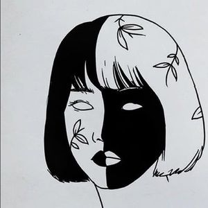 Meet your Posher, Dani